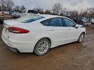 Ford Fusion Se Image 6