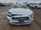 Ford Fusion Se Image 2
