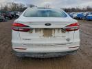 Ford Fusion Se Image 4