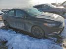 Ford Fusion Se Image 8
