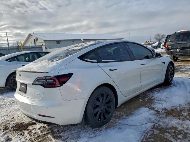 Tesla Model 3 Image 3