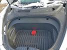 Tesla Model 3 Image 8