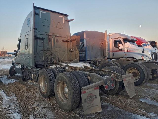Freightliner Cascadia 1 Image 9