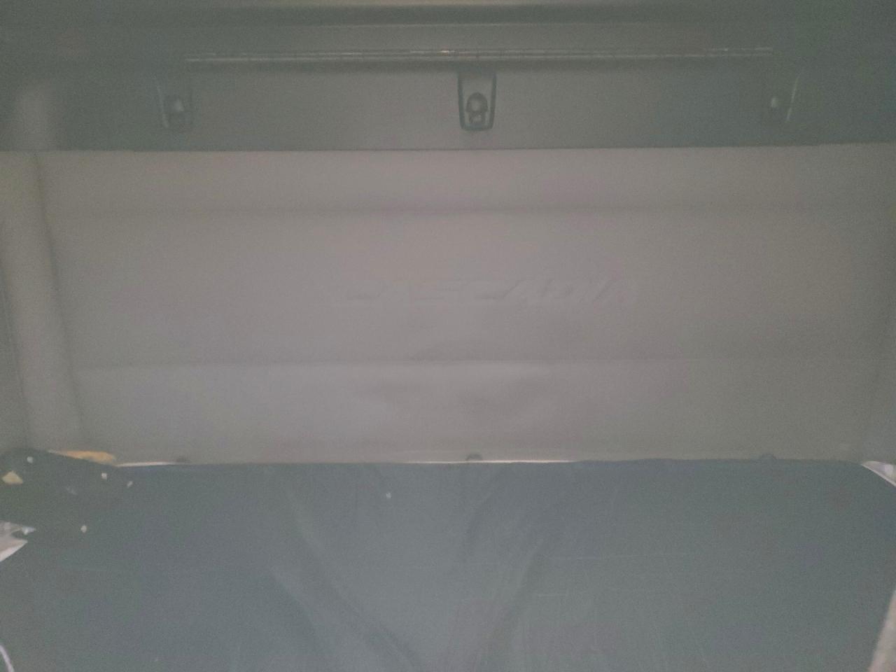 Freightliner Cascadia 1 Image 4