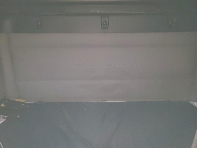 Freightliner Cascadia 1 Image 4