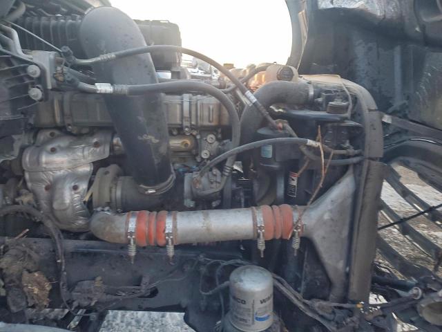 Freightliner Cascadia 1 Image 8