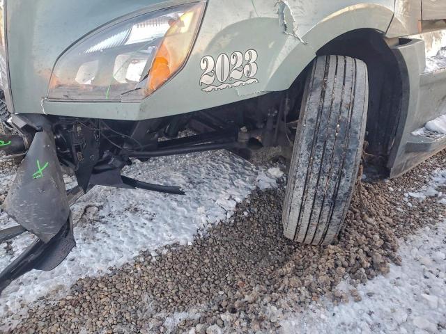 Freightliner Cascadia 1 Image 7