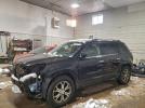 GMC Acadia Slt-1 Image 1