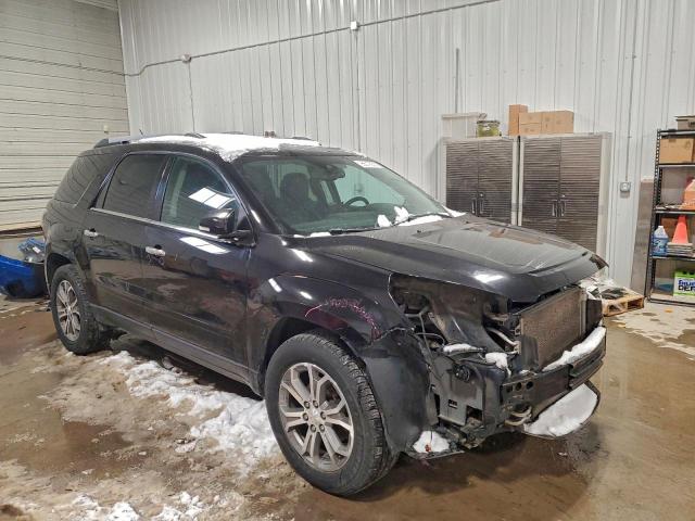 GMC Acadia Slt-1 Image 2