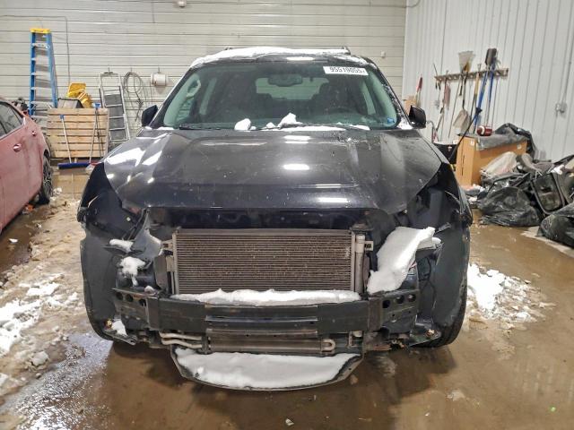 GMC Acadia Slt-1 Image 5