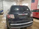 GMC Acadia Slt-1 Image 4