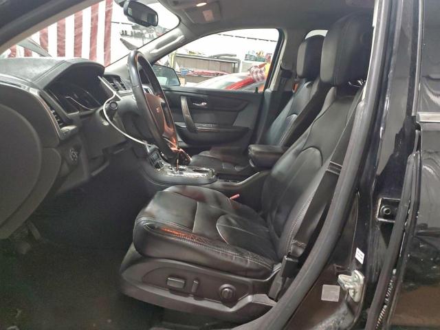 GMC Acadia Slt-1 Image 3