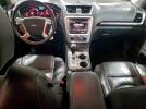 GMC Acadia Slt-1 Image 10
