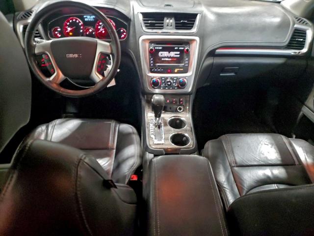 GMC Acadia Slt-1 Image 10