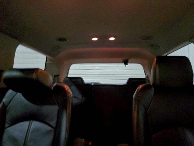 GMC Acadia Slt-1 Image 7