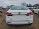 Ford Fusion Se Image 8