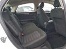 Ford Fusion Se Image 10