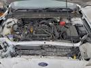 Ford Fusion Se Image 11
