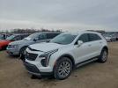 Cadillac XT4 Premium Luxury Image 1