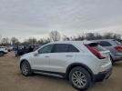 Cadillac XT4 Premium Luxury Image 3