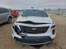 Cadillac XT4 Premium Luxury Image 6