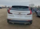 Cadillac XT4 Premium Luxury Image 12