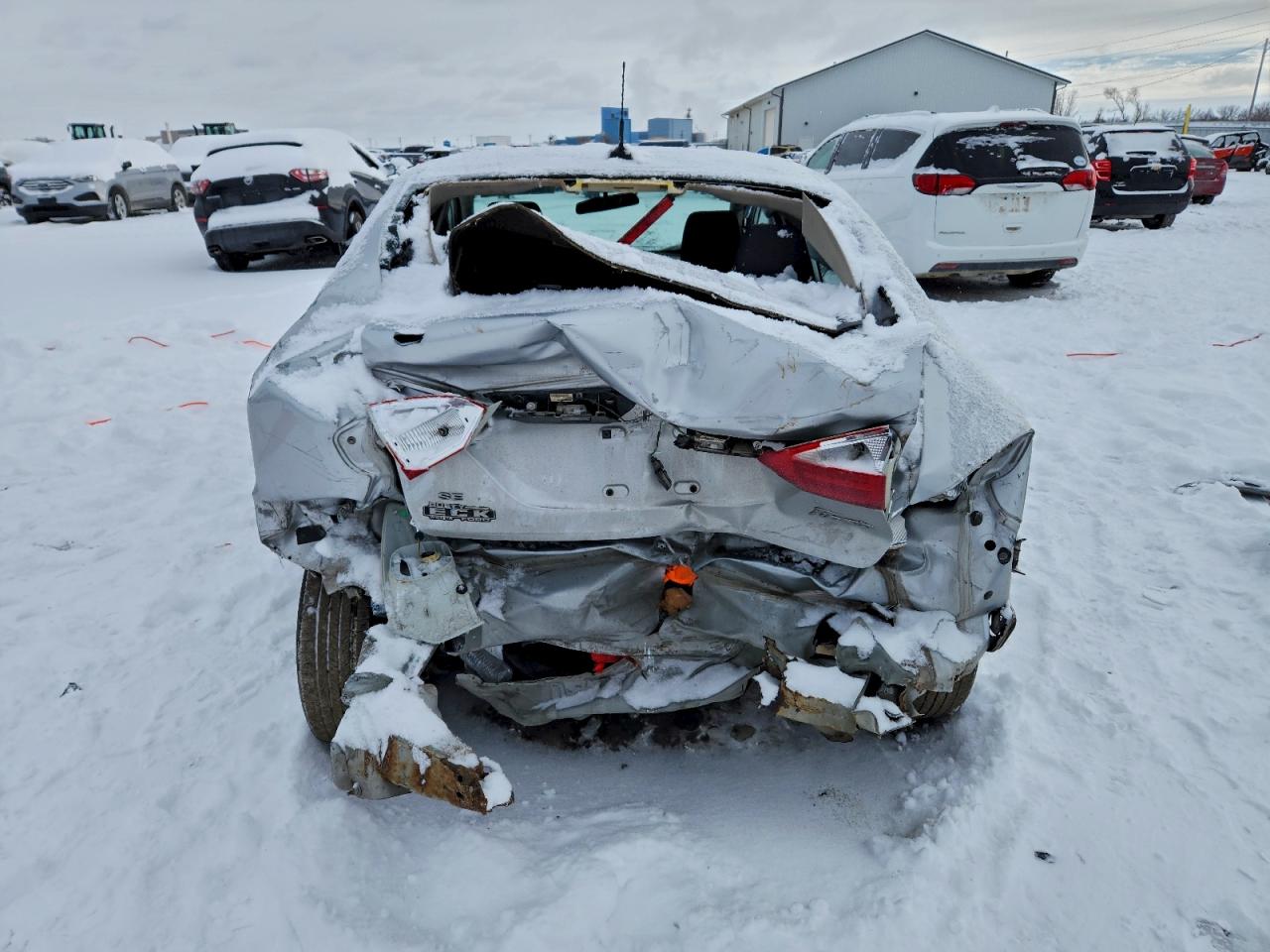 Ford Fiesta Se Image 3