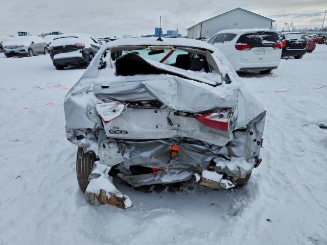 Ford Fiesta Se Image 3