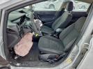 Ford Fiesta Se Image 7