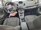 Ford Fiesta Se Image 4