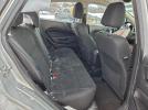 Ford Fiesta Se Image 12