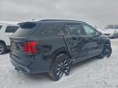 Kia Sorento Sx Image 11