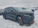 Kia Sorento Sx Image 5