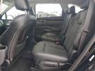 Kia Sorento Sx Image 12