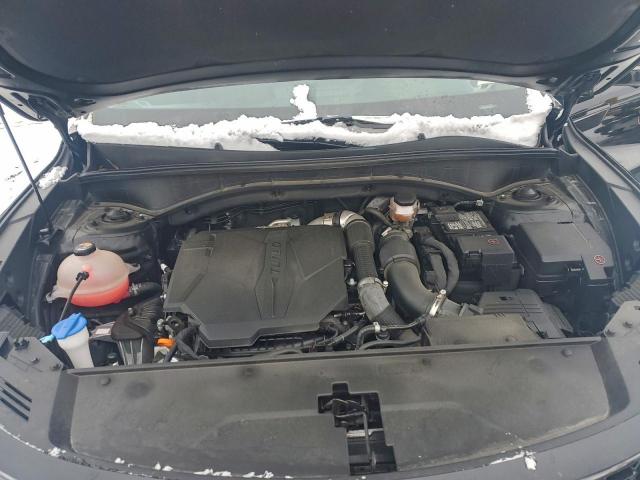 Kia Sorento Sx Image 13