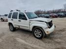 Jeep Liberty Limited Image 5