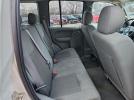 Jeep Liberty Limited Image 12