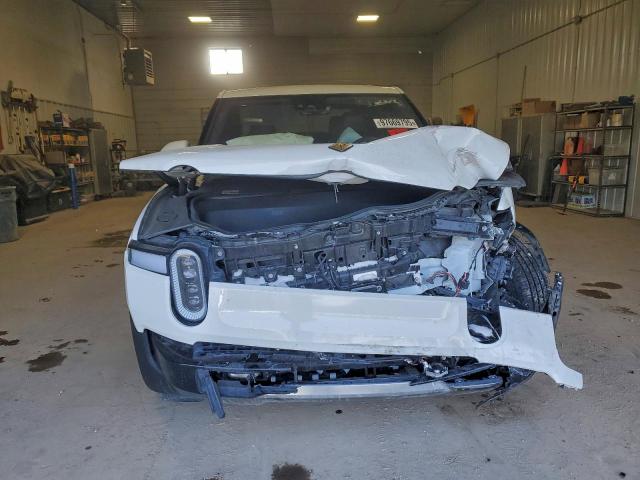 Rivian Rit Launch Edition Image 4