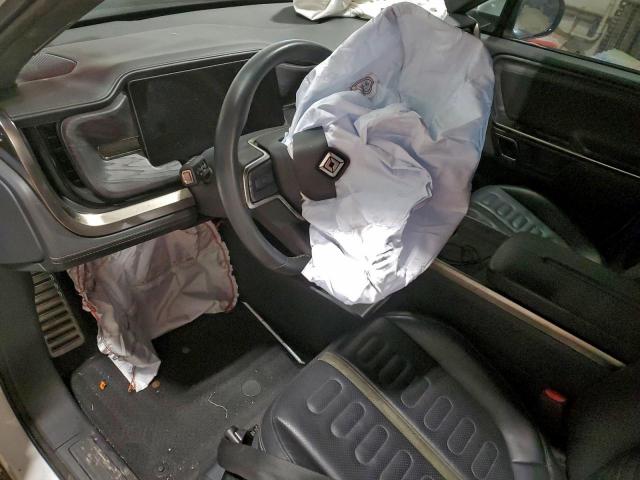 Rivian Rit Launch Edition Image 9