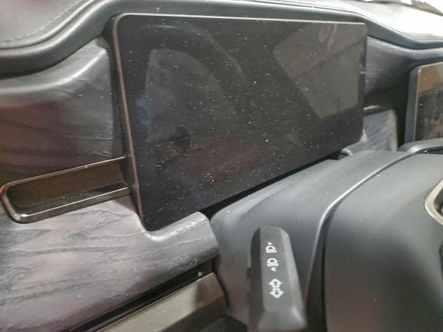 Rivian Rit Launch Edition Image 2