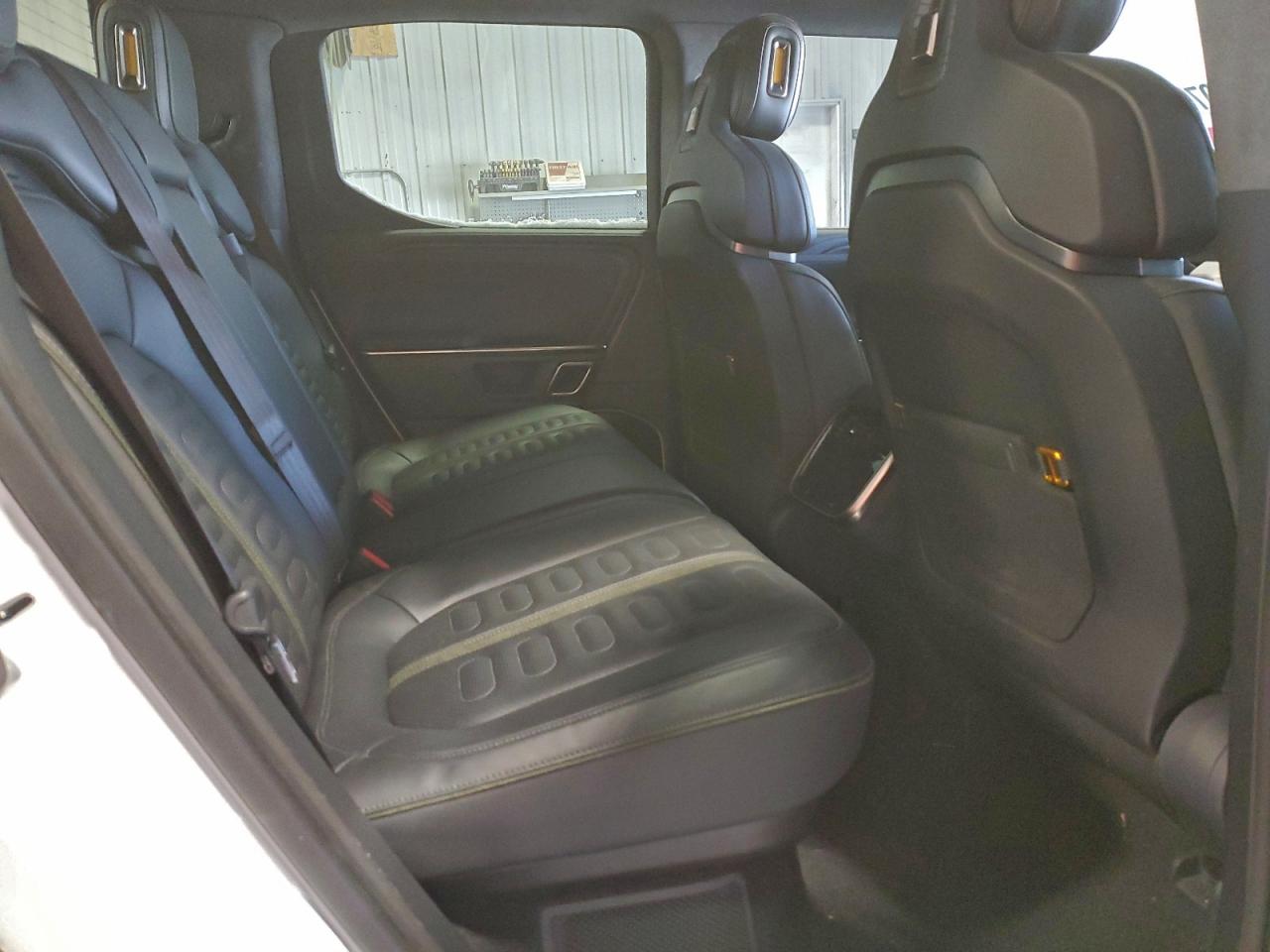 Rivian Rit Launch Edition Image 3