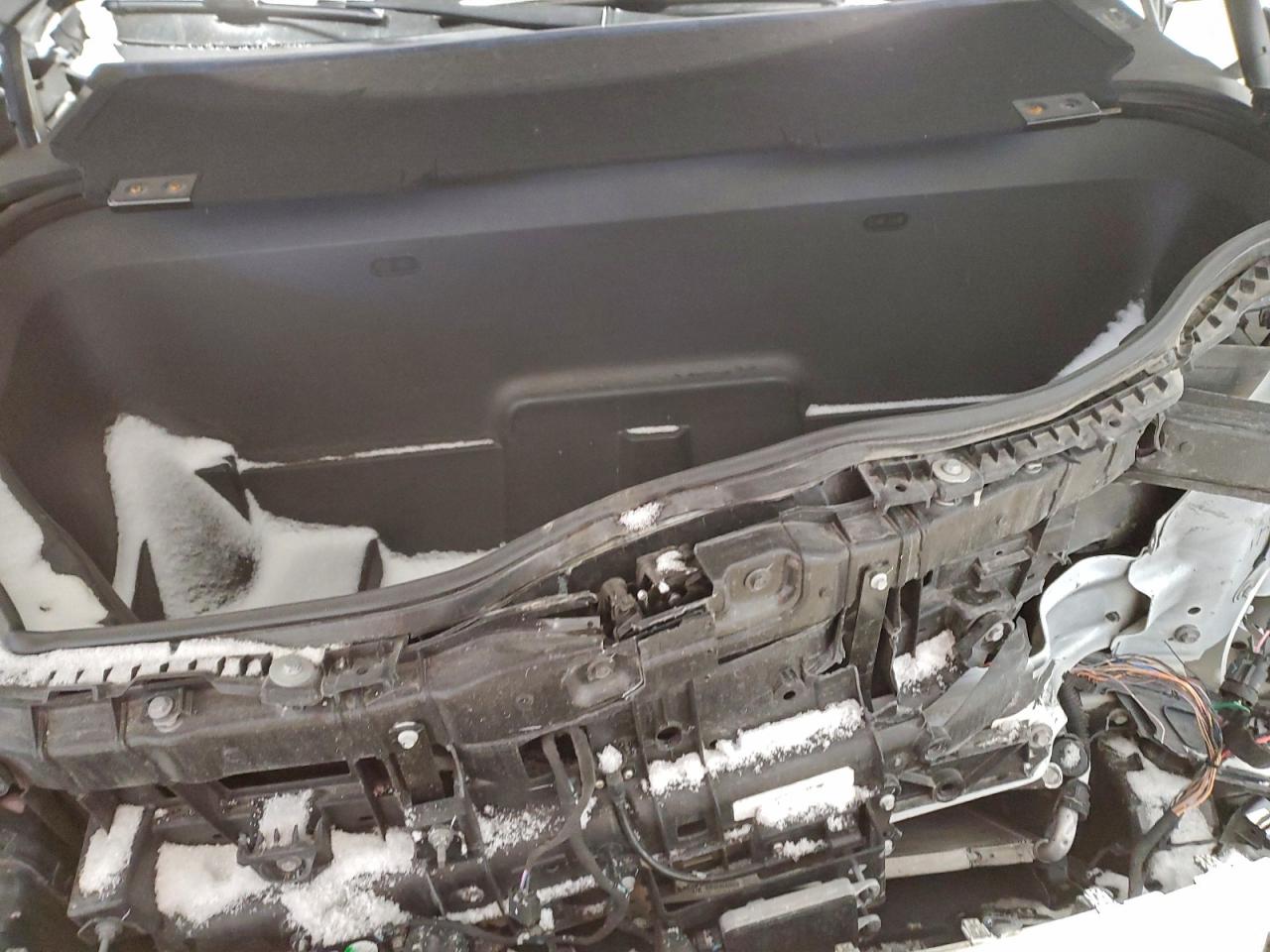 Rivian Rit Launch Edition Image 8