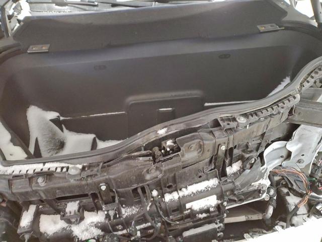 Rivian Rit Launch Edition Image 8