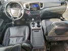 Honda Pilot Exl Image 10