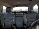 Honda Pilot Exl Image 13