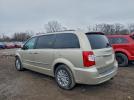 Chrysler Minivan Touring L Image 7