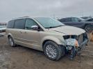 Chrysler Minivan Touring L Image 3