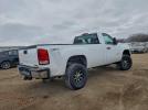 GMC Sierra K2500 Heavy Duty Image 6