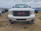 GMC Sierra K2500 Heavy Duty Image 2