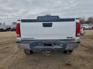 GMC Sierra K2500 Heavy Duty Image 4